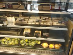 -啊噗吐呦现场烘焙(麦凯乐店)