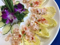 -苏州人家·精致苏帮菜(斜塘店)