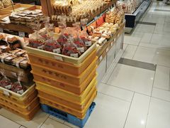 -友谊超市(友谊商城店)