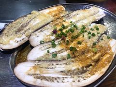 -石岐乳鸽村(南海第三分店)