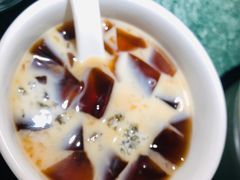 -姐夫的小菜(新中关购物中心店)