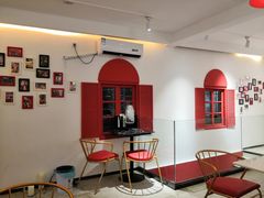 -Eckl’s爱氏热狗(猫街店)