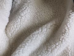 -优衣库(天津天河城店)