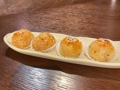 -逸东轩(香港逸东酒店)