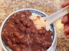 -阿坤传统手工小吃(沙坪坝店)