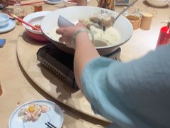 -耕渔小院·湖南鱼鲜(望城店)
