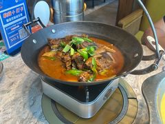 -力力渔港涉外店