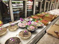 -火锅先生(五马街店)