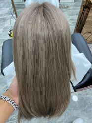 -YDO SALON