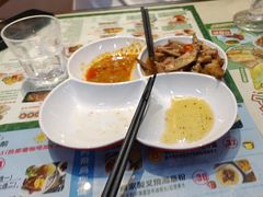 -阿飛冰室(下沙店)