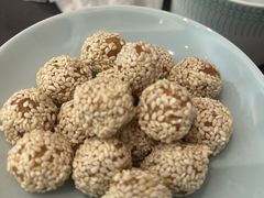 -沈灶河豚宴·河豚融合餐厅(汉中路店)