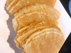 -湘味·鱼头王(上夼美食街店)