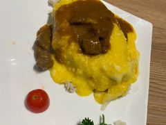 -必胜客(永旺店)