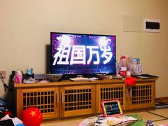 -望儿山温泉水乐园