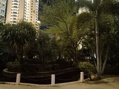 -弘天·水云间小区