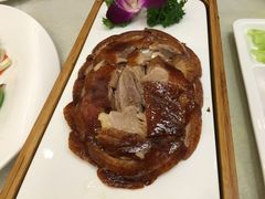 -四季小馆·地道北京小吃(广百店)