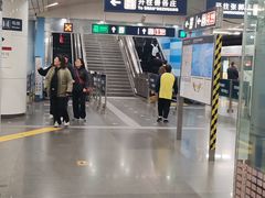 -大望路(地铁站)