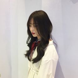 点击看大图 -BABY FACE沙龙