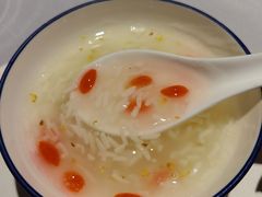 -屋里厢上海菜馆