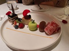 -希斯林牛排馆 Sizzzling Steakhouse