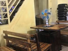 -唠叨坊私房菜(五一街店)