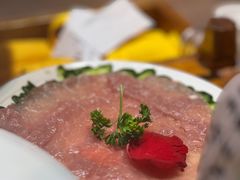 -蜀家渝重庆火锅(南屏街店)