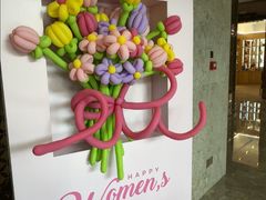 -紫薇港式茶餐厅(厦门君泰酒店)