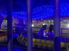 -泰安地下龙宫景区