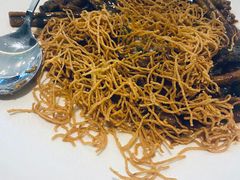 -海味观(老西门店)