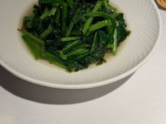 -醉舍·新淮扬菜(长宁龙之梦店)