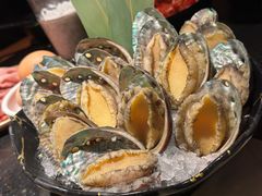 -牛New寿喜烧(金茂览秀城店)