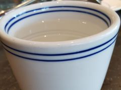 -小牛海记潮汕牛肉店(永定路店)