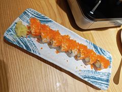 -吉川居酒屋(建国北路店)