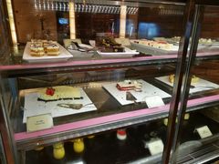 -马哥孛罗咖啡厅·Cafe Marco (厦门马哥孛罗东方大酒店)
