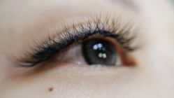 -缤卡妮肌肤管理中心