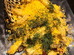 -十二舍·湯物素煮(江泰潤政店)