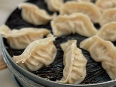 -老蔡记(二七广场店)