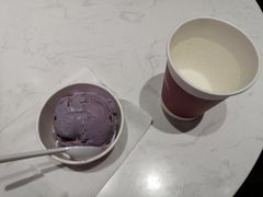 -哈根达斯(皇城恒隆广场店)