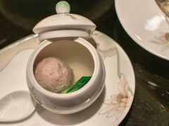 -一品淮扬 · 淮扬菜·北京万达文华酒店