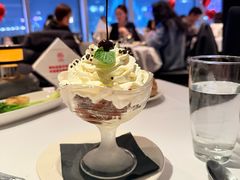 -莫尔顿牛排坊(浦东ifc店)
