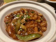 -融和里(华润·二十四城店)