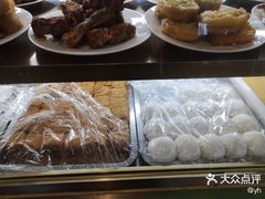 -护国寺小吃店(阜成门桥店)