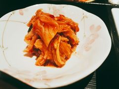 -水月·和牛工坊(水晶郦城店)