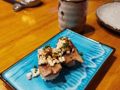 -良久幕府深夜食堂