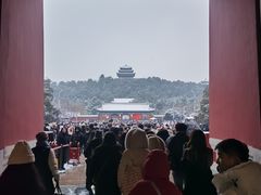 -秋栗香(地安门店)