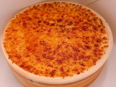 -PAUL LAFAYET 法式甜品(国金中心商场店)