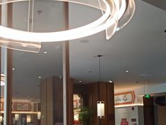 -厝包四点金·潮宴(太古仓店)