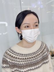 -久匠·半永久专业纹眉
