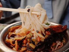 -聚宝螺蛳粉(聚宝店)