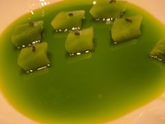 -潇湘府PLUS(大族广场店)